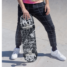 Load image into Gallery viewer, SKATEBOARD DECK
