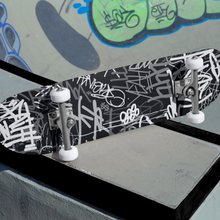 Load image into Gallery viewer, SKATEBOARD DECK
