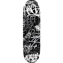 Load image into Gallery viewer, SKATEBOARD DECK - AngelNumbersMerch
