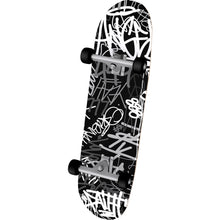 Load image into Gallery viewer, SKATEBOARD DECK - AngelNumbersMerch
